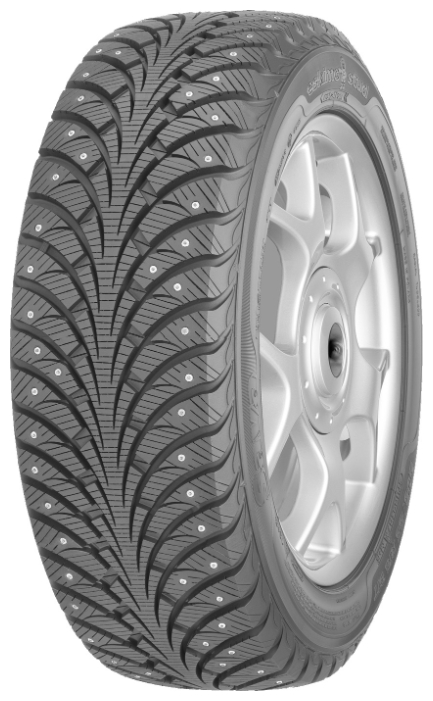 Sava Eskimo STUD 185/65 R15 88T