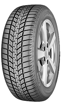Sava Eskimo SUV 2 255/55 R18 109H XL