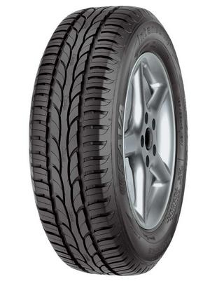 Sava Intensa HP 195/55 R15 85V XL