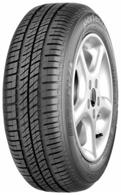 Sava Perfecta 185/65 R14 86T XL