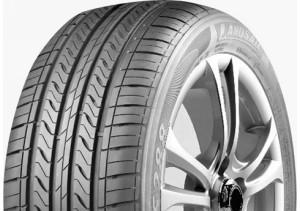 Sentury LS288 205/55 R16 91W