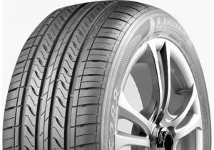 Sentury LS288 205/55 R16 91W