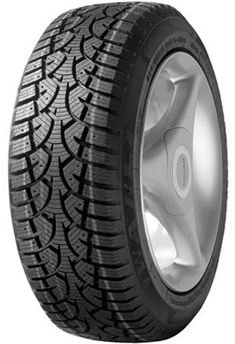 Sunny SN290C 225/70 R15 112/110R