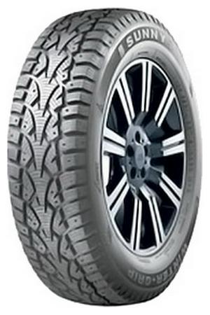 Sunny SN3860 205/55 R16 91H
