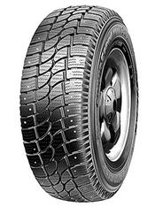 Tigar High Performance