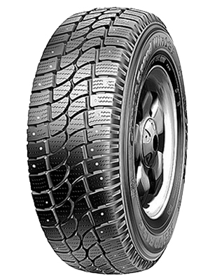Tigar High Performance 195/55 R15 85H