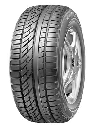 Tigar Hitris 205/55 R16 91H