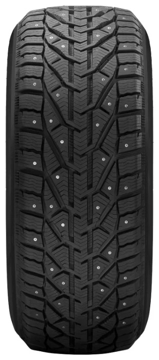 Tigar Ice 225/55 R17 101T XL