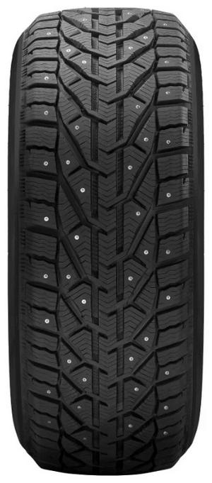 Tigar Ice 225/55 R17 101T XL