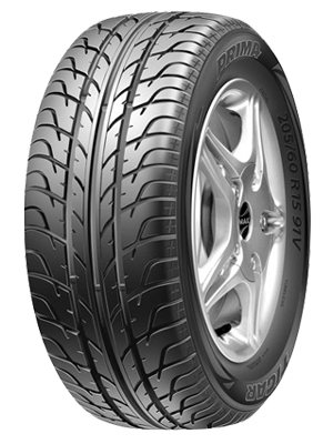 Tigar Prima 195/55 R15 85V