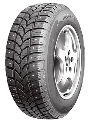 Tigar Sigura STUD 225/55 R17 101T