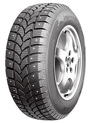 Tigar Sigura STUD 225/55 R17 101T