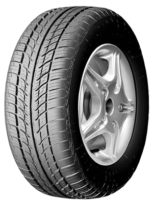 Tigar Sigura 185/70 R14 88T XL