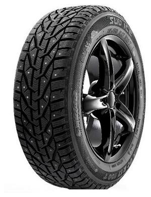 Tigar SUV Ice 225/65 R17 106T XL