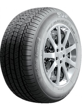 Tigar Suv Summer 215/70 R16 100H