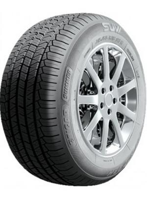 Tigar Suv Summer 215/65 R16 102H XL