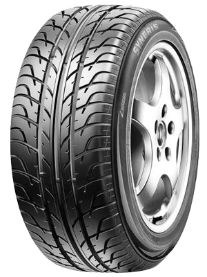 Tigar Touring 185/65 R14 86H XL