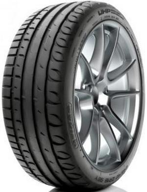 Tigar Ultra High Performance 215/50 R17 95W XL