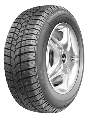 Tigar Winter 1 185/65 R15 92T