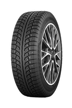 Torero MP30 195/55 R15 89T XL