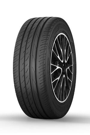 Torero MP47 175/70 R14 84T XL