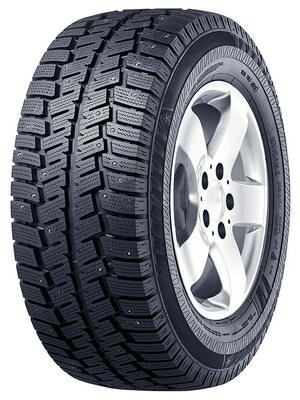 Torero MPS500 205/70 R15 106/104R C