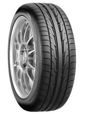 Toyo DRB