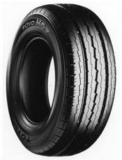 Toyo H07
