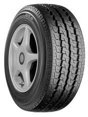 Toyo H08