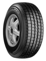 Toyo H09