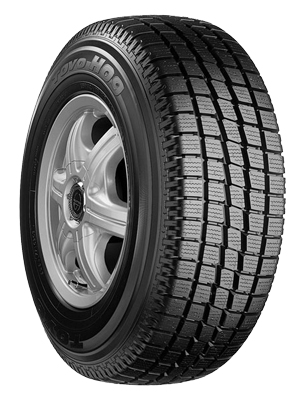 Toyo H09 215/60 R17 104/102T C