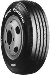 Toyo M131