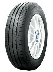 Toyo Nano Energy 3