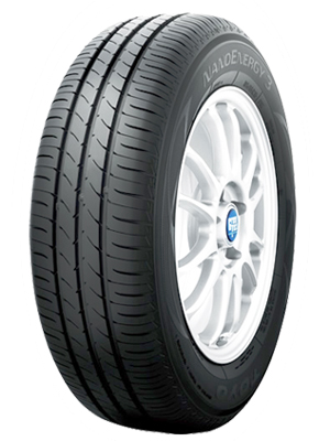 Toyo Nano Energy 3 195/55 R15 85V C