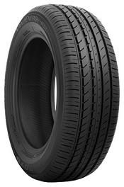 Toyo Nano Energy R38