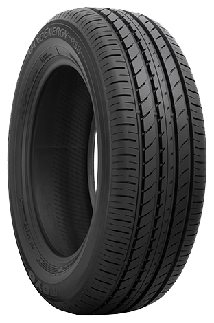 Toyo Nano Energy R38 205/60 R16 92V *