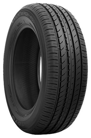 Toyo Nano Energy R38 205/60 R16 92V *