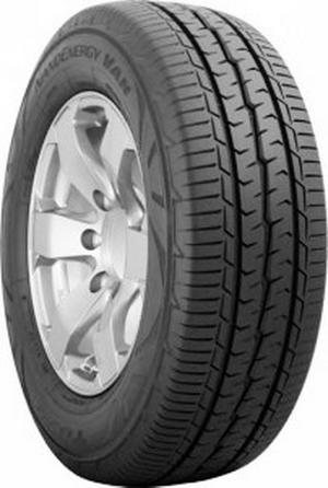 Toyo NanoEnergy Van 215/60 R16 103/101T 