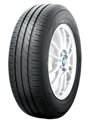 Toyo NE3 185/70 R14 88T