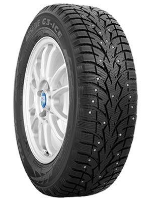 Toyo Observe G3-Ice 225/55 R17 101T C