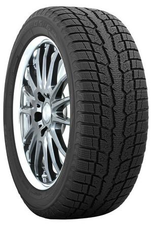 Toyo Observe GSi-6 HP 225/55 R17 97H *
