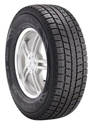 Toyo Observe Gsi5 225/55 R17 97Q C