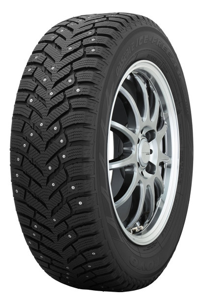 Toyo Observe Ice-Freezer SUV 275/50 R21 113T XL
