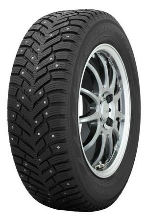 Toyo Observe Ice-Freezer 225/55 R17 101T XL