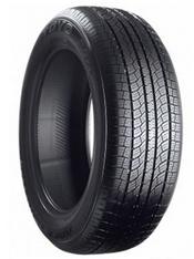 Toyo Open Country A20 225/65 R17 101H