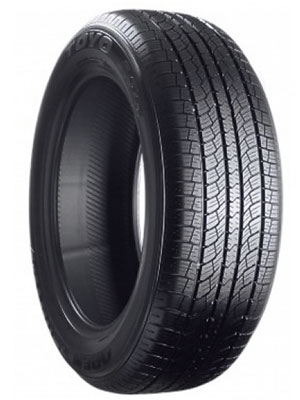 Toyo Open Country A20 225/65 R17 101H