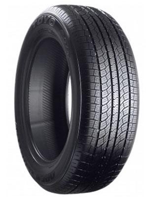 Toyo Open Country A20 225/65 R17 101H