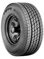 Toyo Open Country HT
