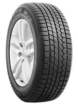 Toyo Open Country WT 215/60 R17 96V *