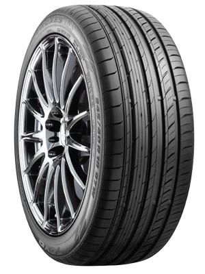 Летние шины Toyo Proxes C1S 225/50 R16 96W | Интернет-магазин